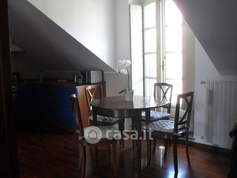 Appartamento in Centro, foto 4 di 17