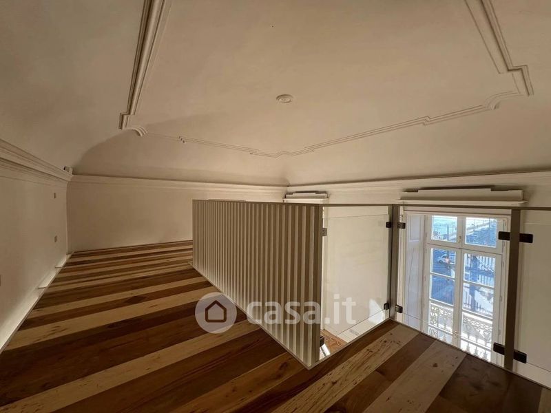 Appartamento in Centro, foto 25 di 42