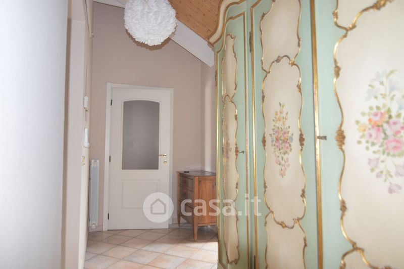 Stanza singola in Parella, foto 21 di 75