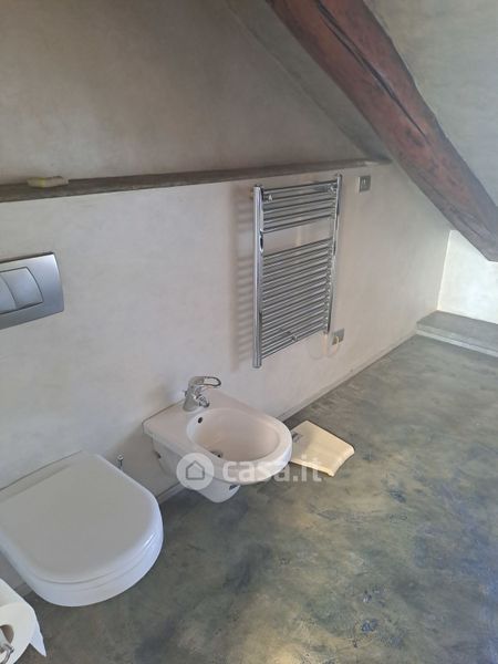 Appartamento in Centro, foto 20 di 38