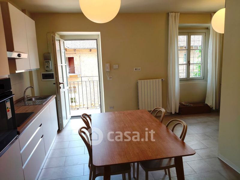 Stanza doppia in Mirafiori Sud, foto 50 di 80