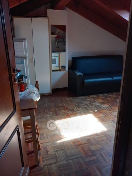 Monolocale in Mirafiori Sud, foto 12 di 18