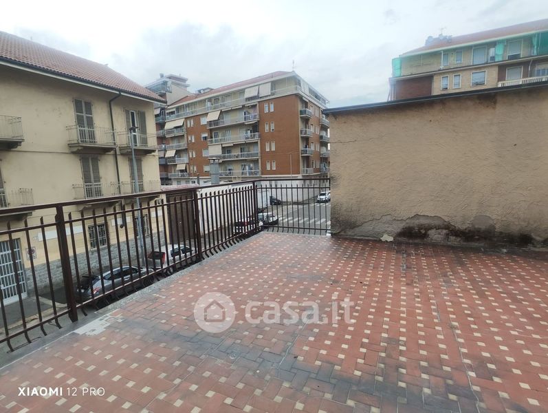 Stanza singola in Lucento, foto 28 di 44