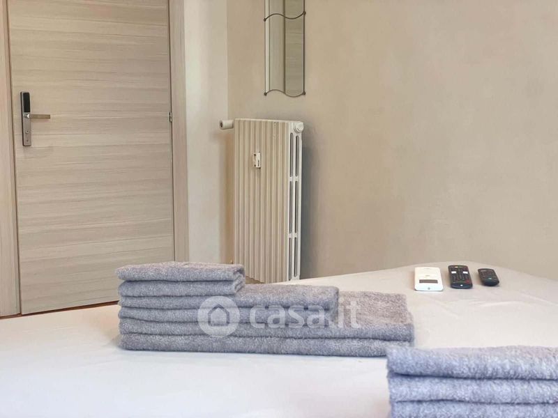 Stanza singola in San Donato, foto 3 di 31