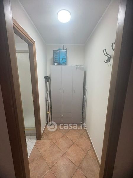 Bilocale in Centro, foto 26 di 31