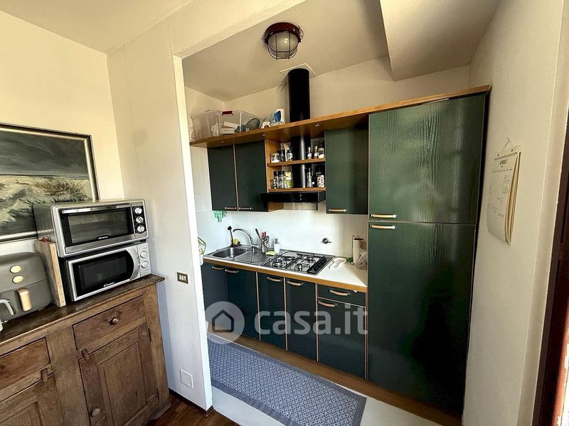 Appartamento in Centro, foto 6 di 13