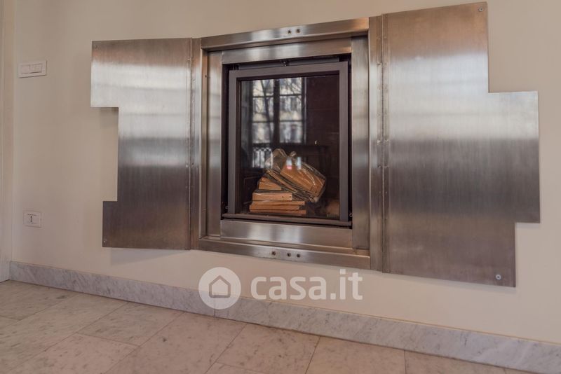 Appartamento in San Salvario, foto 47 di 75