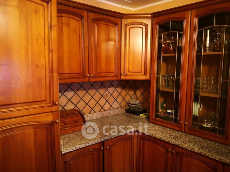 Rustici, Casali in vendita a San Donato Val di Comino Casa.it