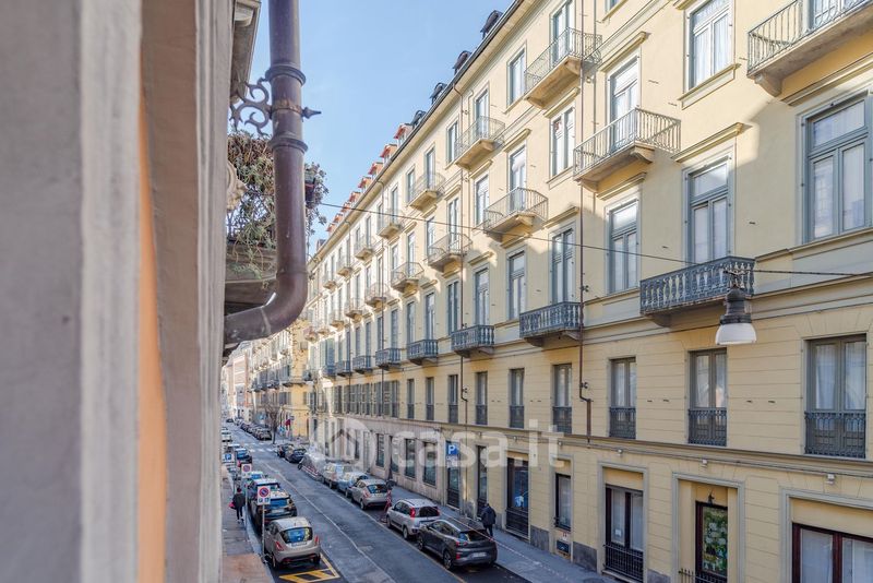 Appartamento in San Salvario, foto 43 di 75