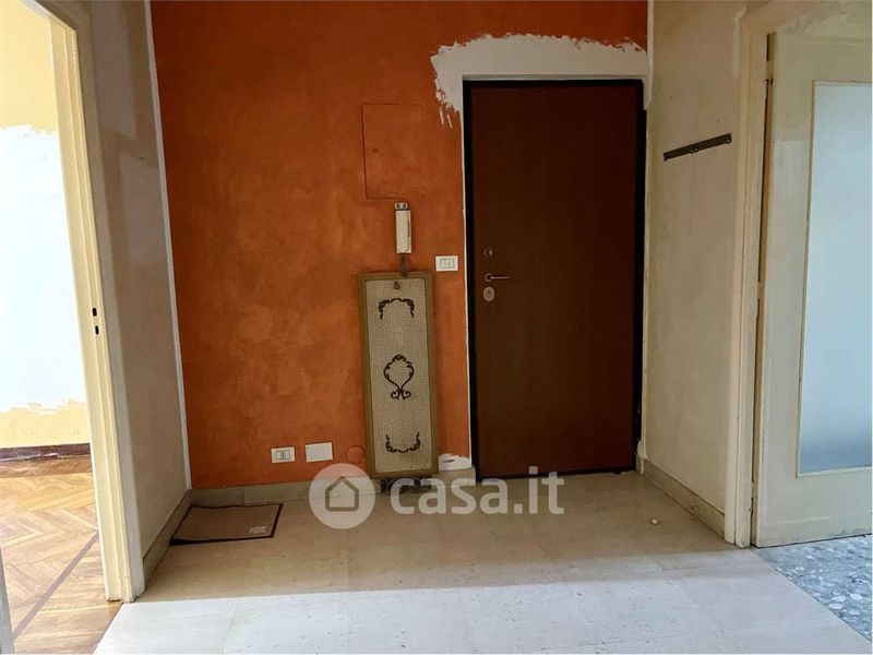 Quadrilocale in Santa Rita, foto 32 di 36