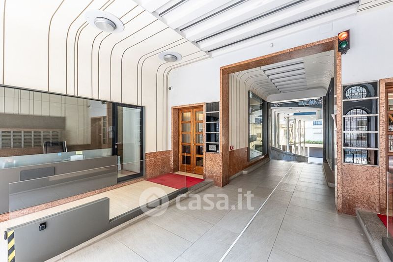 Appartamento in Centro, foto 20 di 24