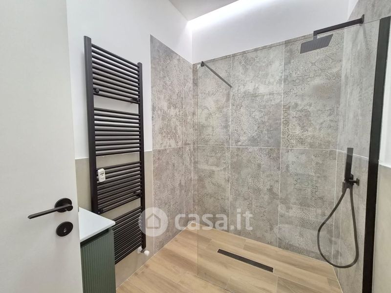 Trilocale in San Salvario, foto 9 di 34