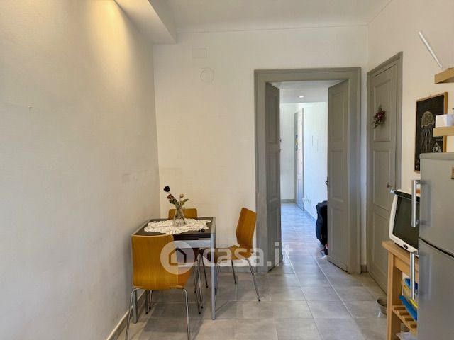 Bilocale in Vanchiglia, foto 3 di 10
