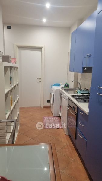 Appartamento in Crocetta, foto 8 di 13
