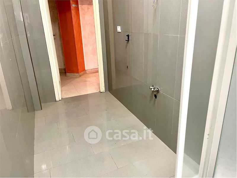 Quadrilocale in Santa Rita, foto 19 di 36