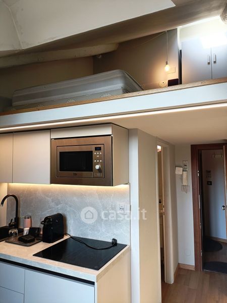 Appartamento in Centro, foto 29 di 45
