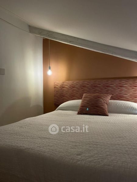 Appartamento in Centro, foto 9 di 45