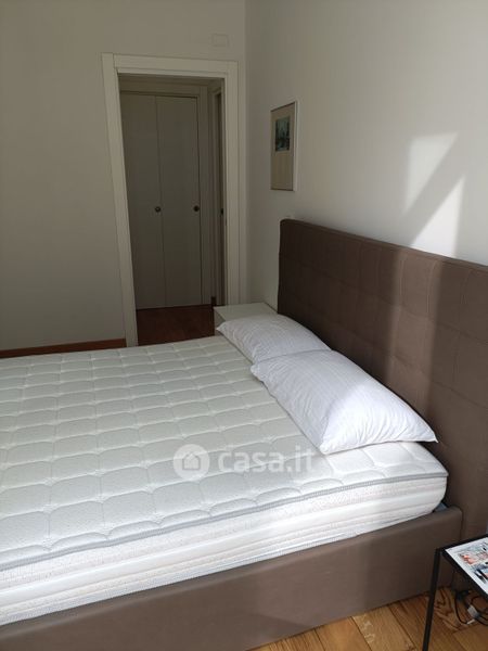Appartamento in Centro, foto 34 di 86