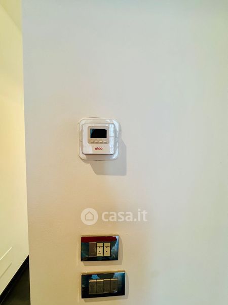 Appartamento in Borgo Po, foto 69 di 91