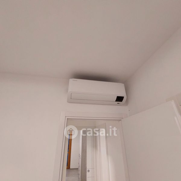 Appartamento in Nizza Millefonti, foto 3 di 27