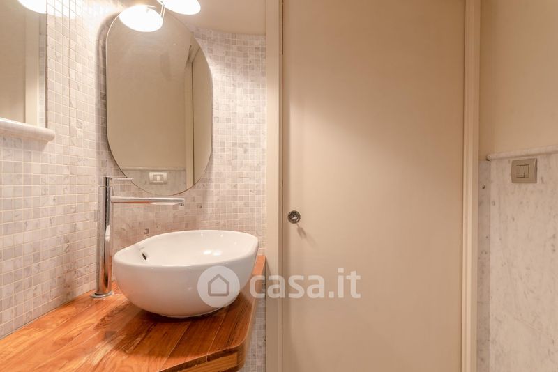 Appartamento in San Salvario, foto 25 di 75
