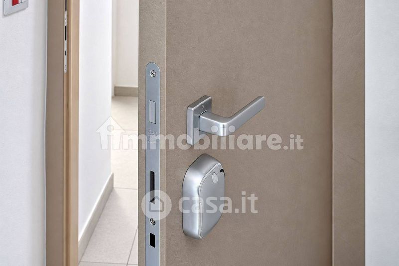 Stanza doppia in Aurora, foto 5 di 45