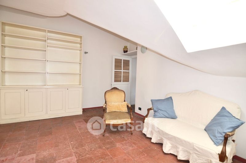 Appartamento in Centro, foto 2 di 18