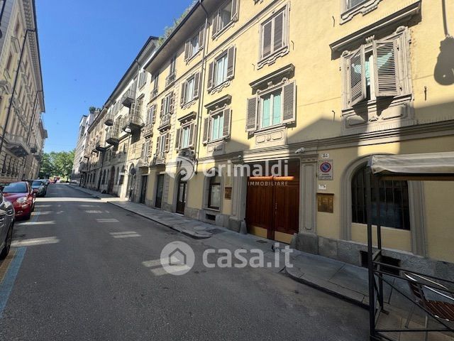 Appartamento in Centro