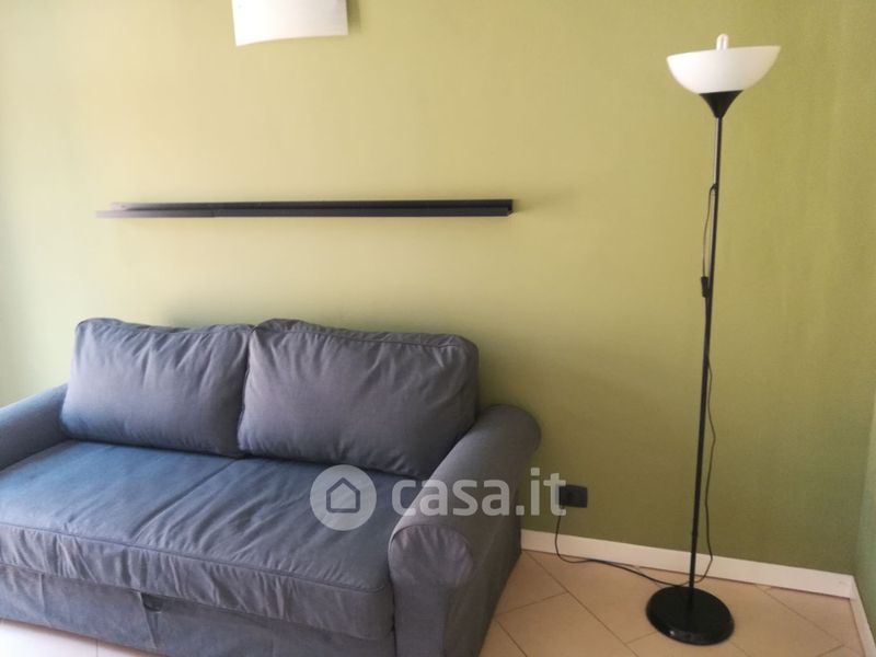 Bilocale in San Donato, foto 8 di 44