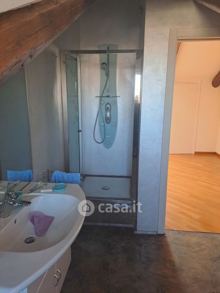 Appartamento in Centro, foto 18 di 38