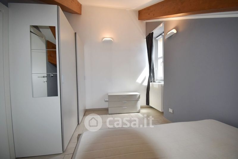 Bilocale in Centro, foto 25 di 41