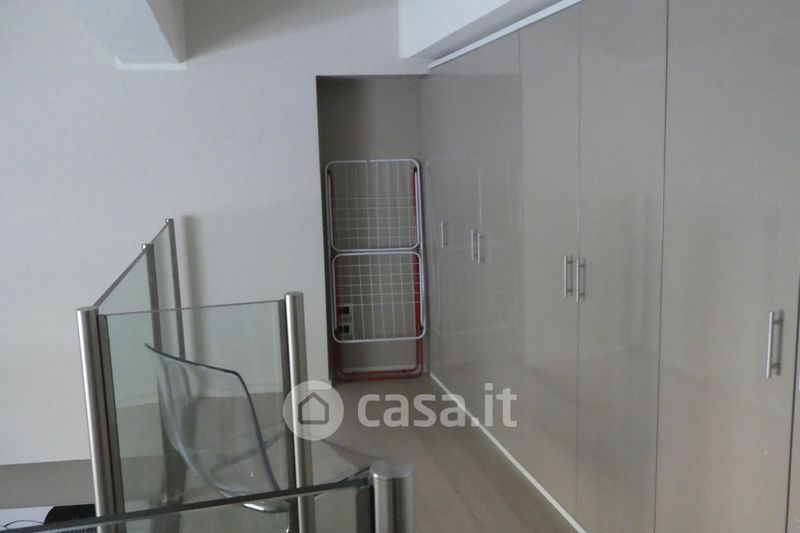 Bilocale in Crocetta, foto 26 di 31