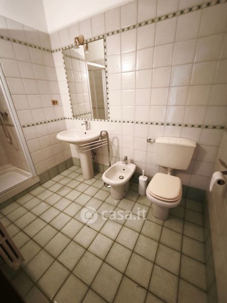 Appartamento di 5 locali in Aurora, foto 29 di 38
