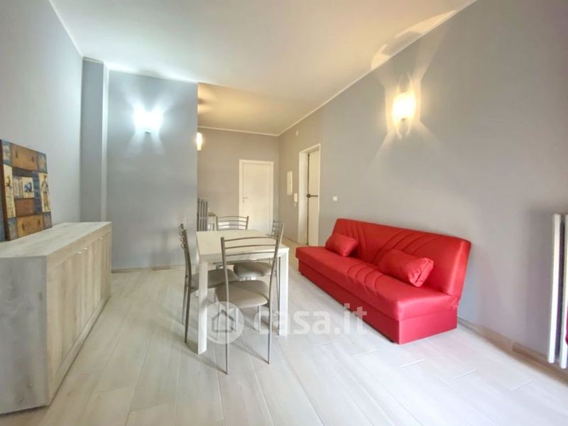 Bilocale in Barriera di Milano, foto 9 di 22