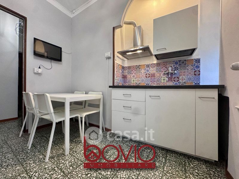 Bilocale in Barriera di Milano, foto 2 di 33