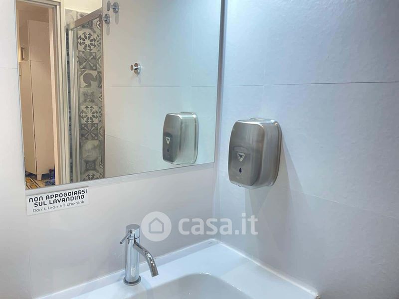 Stanza singola in San Donato, foto 13 di 31