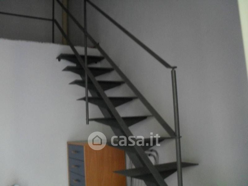 Bilocale in Centro, foto 19 di 20