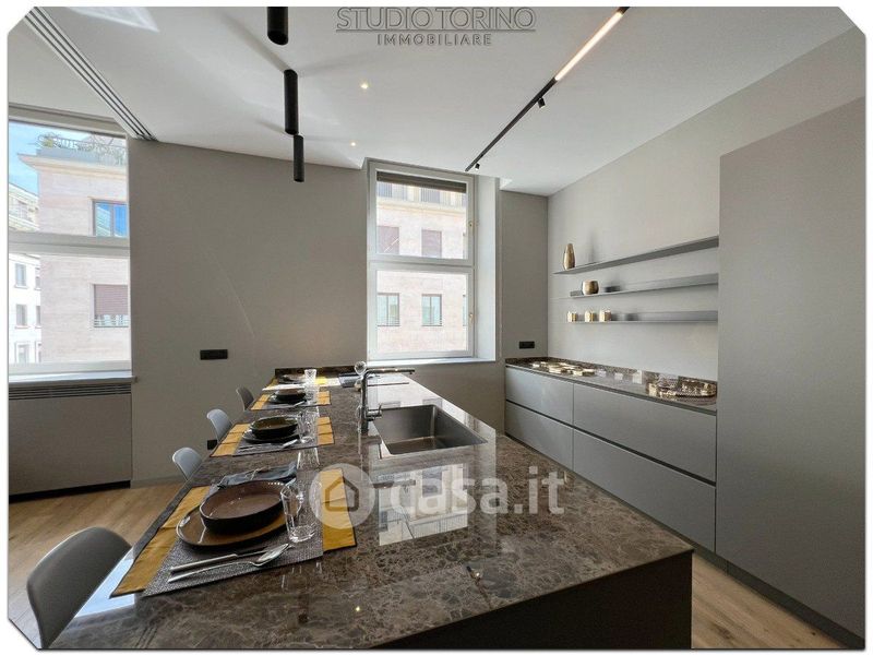 Appartamento in Centro, foto 21 di 40