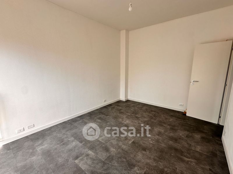 Bilocale in Parella, foto 3 di 19