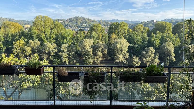 Appartamento in Vanchiglia, foto 3 di 4