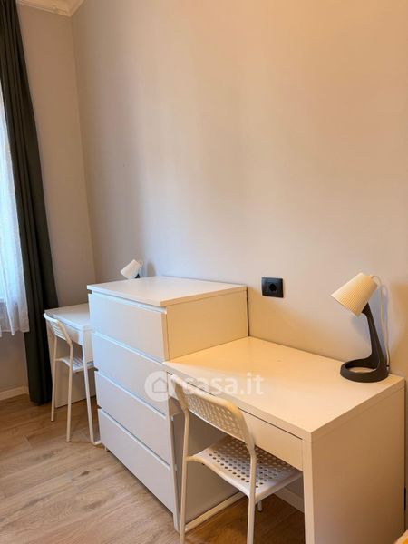 Quadrilocale in Nizza Millefonti, foto 18 di 23