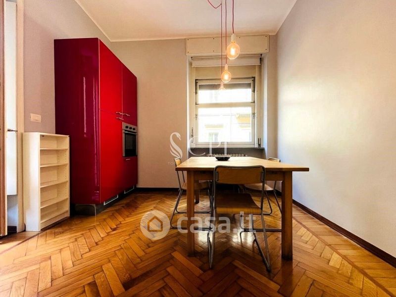 Appartamento in Centro, foto 15 di 29