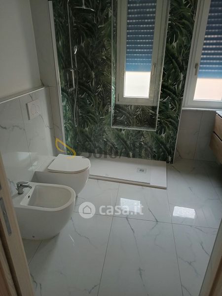 Appartamento in Santa Rita, foto 13 di 19