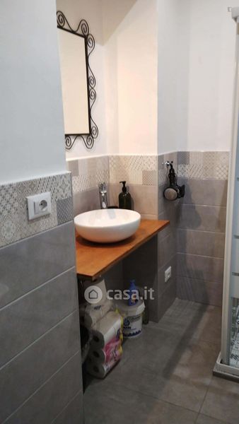Appartamento in San Paolo, foto 8 di 23