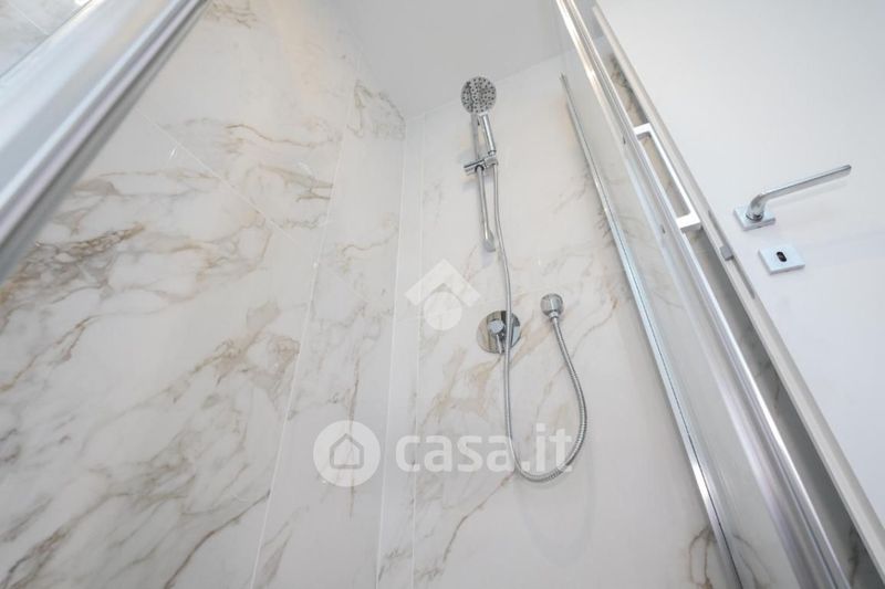 Appartamento in Centro, foto 14 di 23