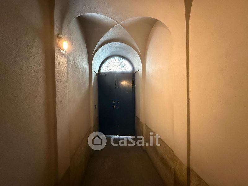 Stanze singole e doppie in Centro, foto 2 di 18