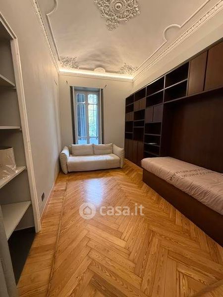 Appartamento in Cit Turin, foto 17 di 32