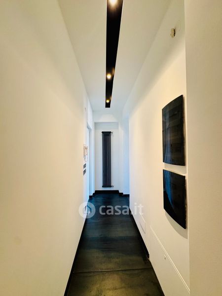 Appartamento in Borgo Po, foto 15 di 91