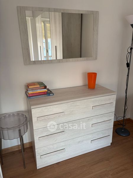 Bilocale in Nizza Millefonti, foto 22 di 23