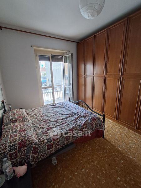 Bilocale in San Paolo, foto 23 di 33